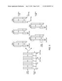 Data Generator Providing Large Amounts of Data of Arbitrary Word Length diagram and image