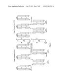 Data Generator Providing Large Amounts of Data of Arbitrary Word Length diagram and image