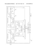 ERROR CORRECTION METHOD AND APPARATUS diagram and image