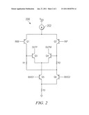 ERROR CORRECTION METHOD AND APPARATUS diagram and image