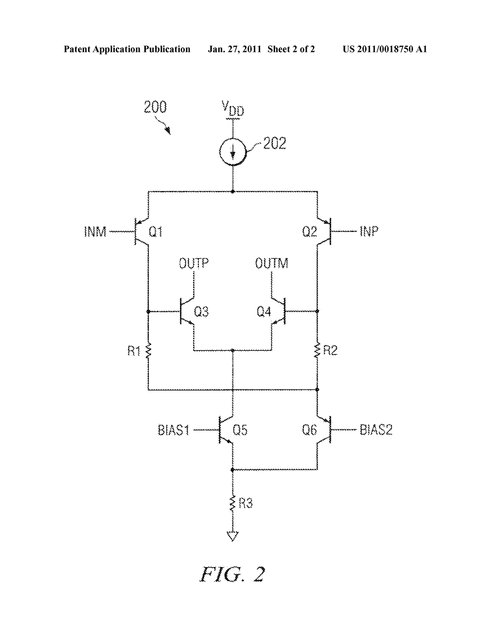 ERROR CORRECTION METHOD AND APPARATUS - diagram, schematic, and image 03