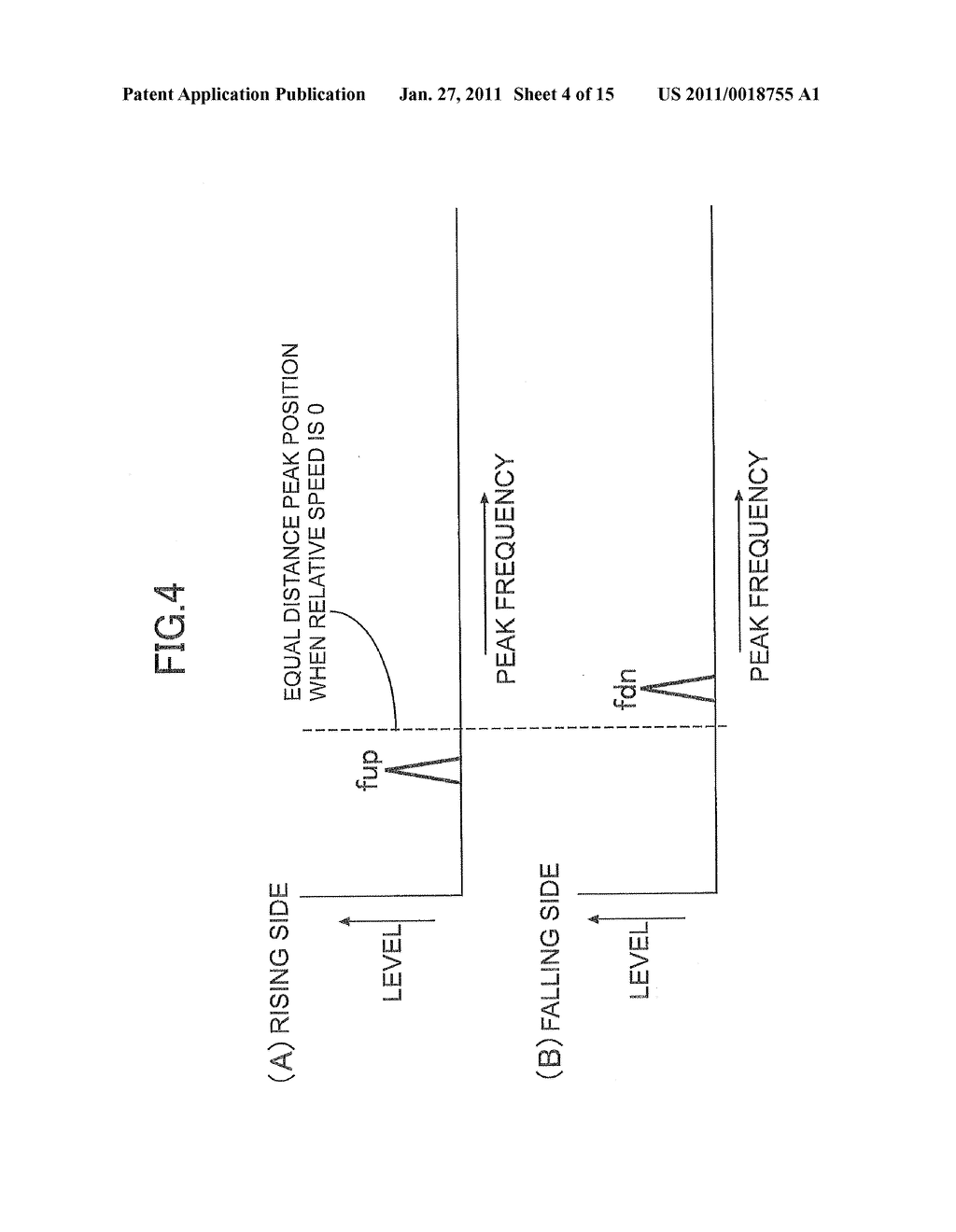 OBJECT DETECTING APPARATUS - diagram, schematic, and image 05