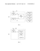 GPS FILTER ALGORITHM diagram and image