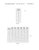 GPS FILTER ALGORITHM diagram and image