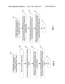 METHOD AND SYSTEM FOR A FULL GNSS CAPABLE MULTI-STANDARD SINGLE CHIP diagram and image