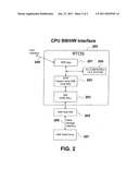 GNSS RECEIVER AND EXTERNAL STORAGE DEVICE SYSTEM AND GNSS DATA PROCESSING METHOD diagram and image