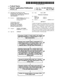 METHOD AND APPARATUS FOR ESTIMATING LOCATION OF A WIRELESS STATION USING MULTI-BEAM TRANSMISSION diagram and image