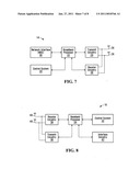 METHOD AND APPARATUS FOR ESTIMATING LOCATION OF A WIRELESS STATION USING MULTI-BEAM TRANSMISSION diagram and image