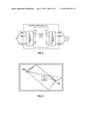 ADAPTIVE ANTENNA BEAMFORMING diagram and image