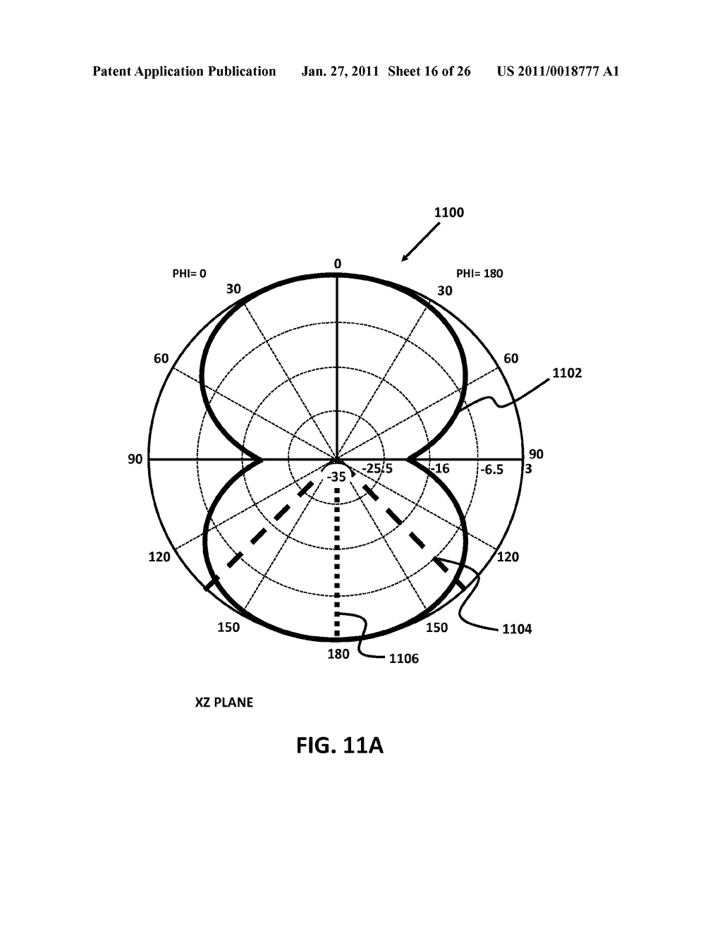 SELF-CONTAINED COUNTERPOISE COMPOUND LOOP ANTENNA - diagram, schematic, and image 17