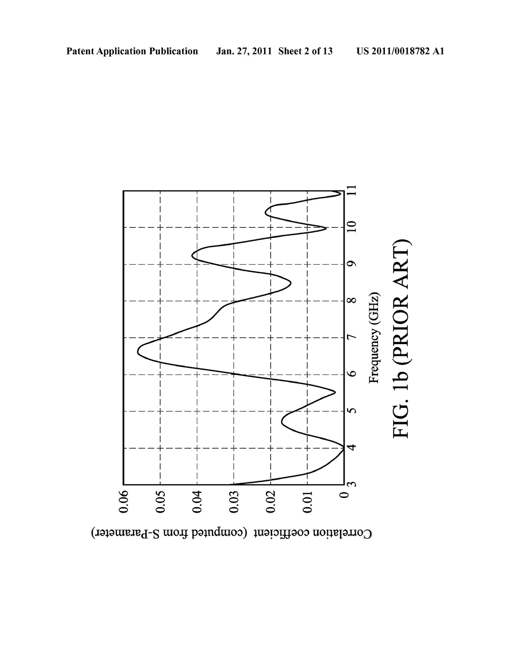 ANTENNA - diagram, schematic, and image 03