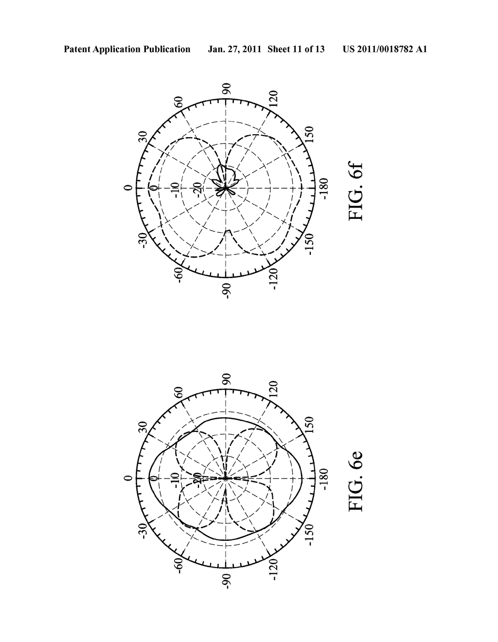 ANTENNA - diagram, schematic, and image 12