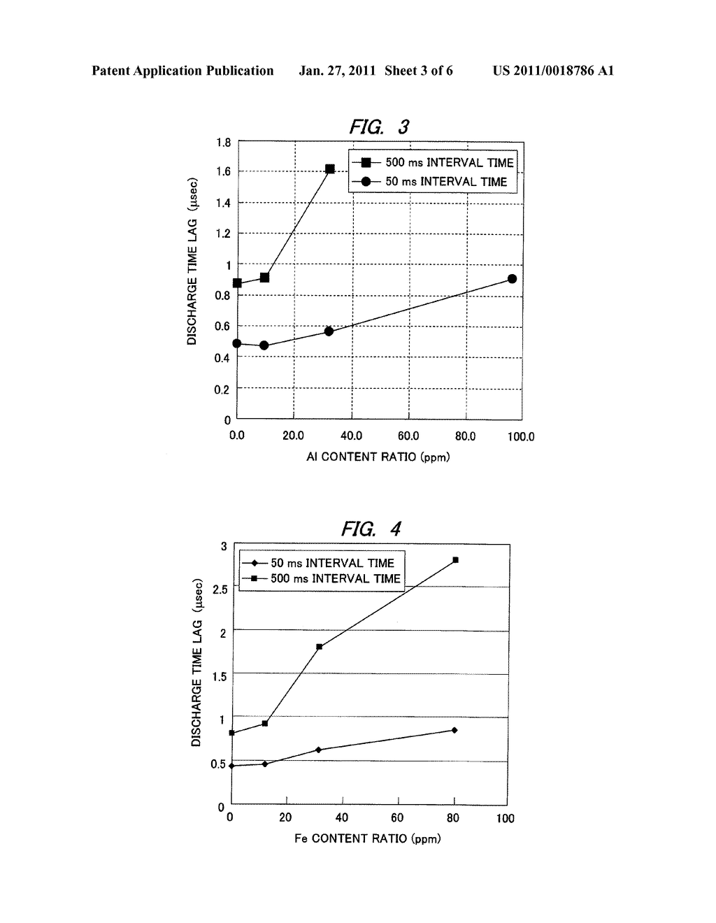 PLASMA DISPLAY PANEL AND PLASMA DISPLAY DEVICE - diagram, schematic, and image 04