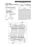 MULTIMODE SOURCE DRIVER AND DISPLAY DEVICE HAVING THE SAME diagram and image