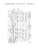 MULTIMODE SOURCE DRIVER AND DISPLAY DEVICE HAVING THE SAME diagram and image