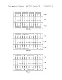 MULTIMODE SOURCE DRIVER AND DISPLAY DEVICE HAVING THE SAME diagram and image