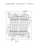 MULTIMODE SOURCE DRIVER AND DISPLAY DEVICE HAVING THE SAME diagram and image