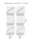 MULTIMODE SOURCE DRIVER AND DISPLAY DEVICE HAVING THE SAME diagram and image