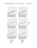 MULTIMODE SOURCE DRIVER AND DISPLAY DEVICE HAVING THE SAME diagram and image