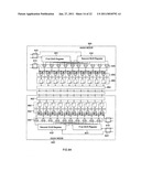 MULTIMODE SOURCE DRIVER AND DISPLAY DEVICE HAVING THE SAME diagram and image