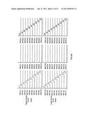 MULTIMODE SOURCE DRIVER AND DISPLAY DEVICE HAVING THE SAME diagram and image