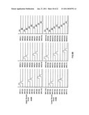 MULTIMODE SOURCE DRIVER AND DISPLAY DEVICE HAVING THE SAME diagram and image