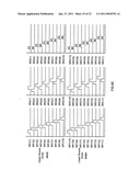 MULTIMODE SOURCE DRIVER AND DISPLAY DEVICE HAVING THE SAME diagram and image