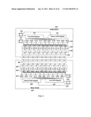 MULTIMODE SOURCE DRIVER AND DISPLAY DEVICE HAVING THE SAME diagram and image