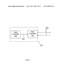 Mobile Device Customizer diagram and image