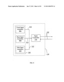 Mobile Device Customizer diagram and image