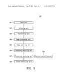 TRAJECTORY-BASED CONTROL METHOD AND APPARATUS THEREOF diagram and image