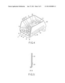 PERSONAL IDENTIFICATION NUMBER INPUT DEVICE diagram and image