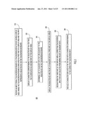 Fast Typographical Error Correction for Touchscreen Keyboards diagram and image