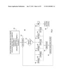 Fast Typographical Error Correction for Touchscreen Keyboards diagram and image