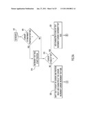 Fast Typographical Error Correction for Touchscreen Keyboards diagram and image