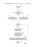 Fast Typographical Error Correction for Touchscreen Keyboards diagram and image