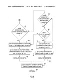 Fast Typographical Error Correction for Touchscreen Keyboards diagram and image