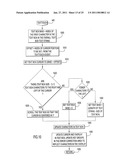 Fast Typographical Error Correction for Touchscreen Keyboards diagram and image