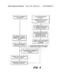 METHOD FOR PROVIDING HUMAN INPUT TO A COMPUTER diagram and image