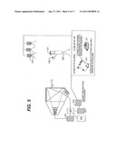 METHOD FOR PROVIDING HUMAN INPUT TO A COMPUTER diagram and image