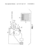 METHOD FOR PROVIDING HUMAN INPUT TO A COMPUTER diagram and image