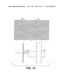 METHOD FOR PROVIDING HUMAN INPUT TO A COMPUTER diagram and image