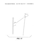 METHOD FOR PROVIDING HUMAN INPUT TO A COMPUTER diagram and image