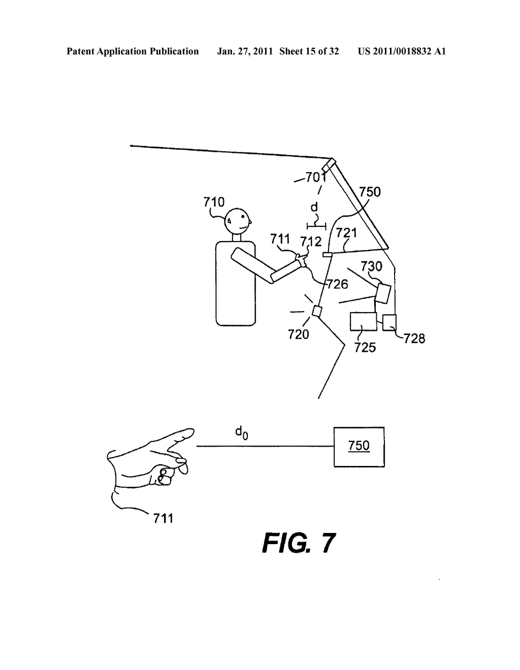 HUMAN INTERFACES FOR VEHICLES, HOMES, AND OTHER APPLICATIONS - diagram, schematic, and image 16