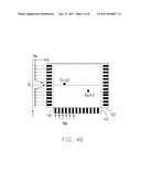 MULTI-TOUCH DETECTION METHOD FOR TOUCH PANEL diagram and image