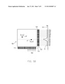 MULTI-TOUCH DETECTION METHOD FOR TOUCH PANEL diagram and image