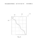 Two-Dimensional Position Sensor diagram and image