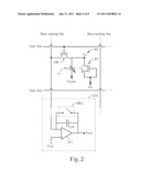 Touch Panel diagram and image