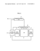 PLASMA DISPLAY DEVICE diagram and image