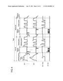 PLASMA DISPLAY DEVICE diagram and image